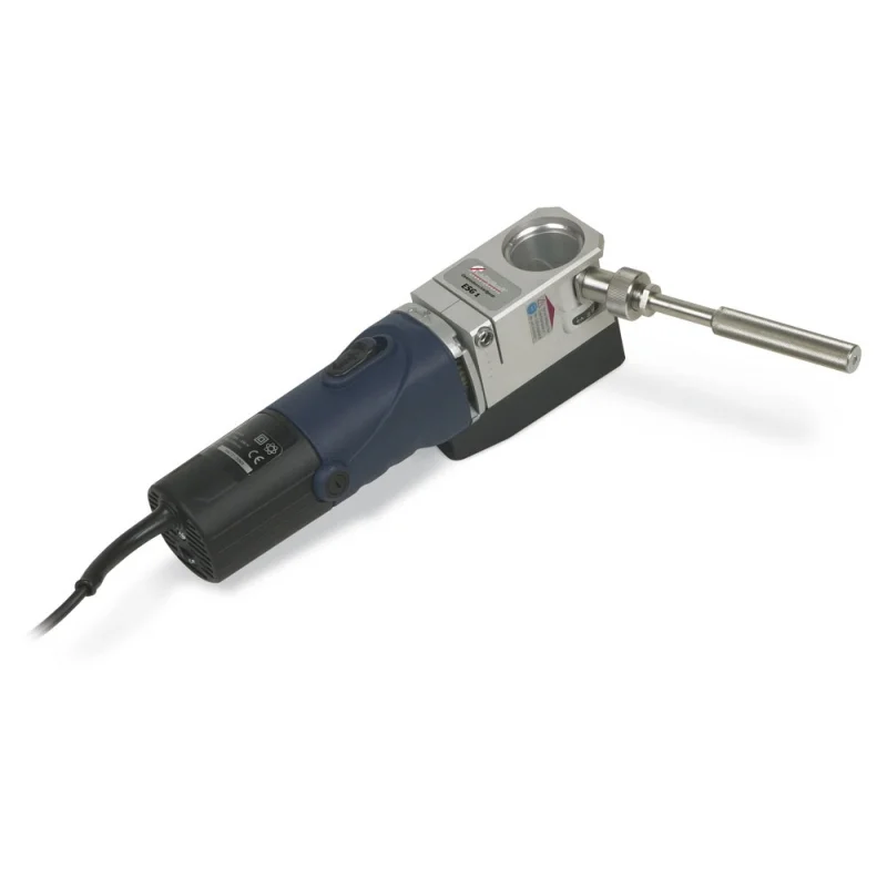 svarecky-obchod1-3092401