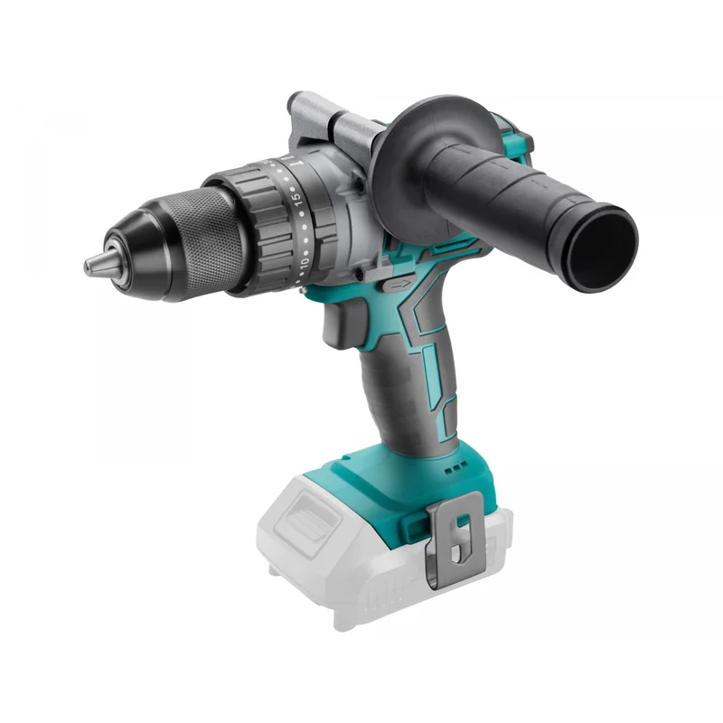 svarecky-obchod1-3092482