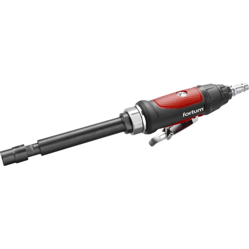 svarecky-obchod1-3092684