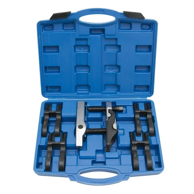 svarecky-obchod1-3093231