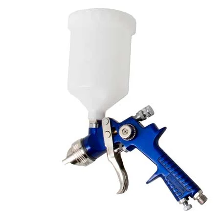 svarecky-obchod1-3093439