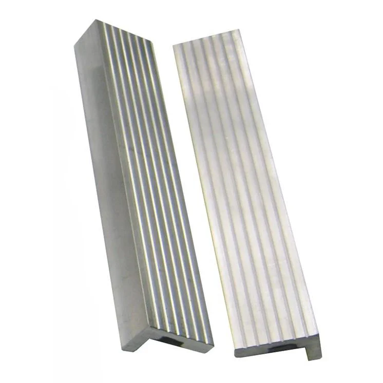 svarecky-obchod1-3093673