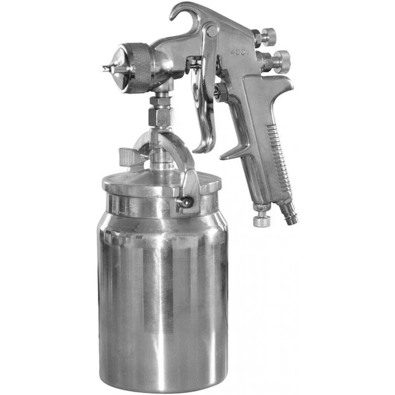 svarecky-obchod1-3094662