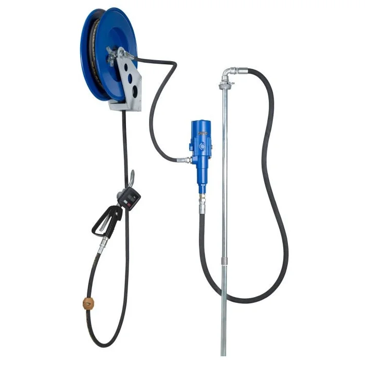 svarecky-obchod1-3094748