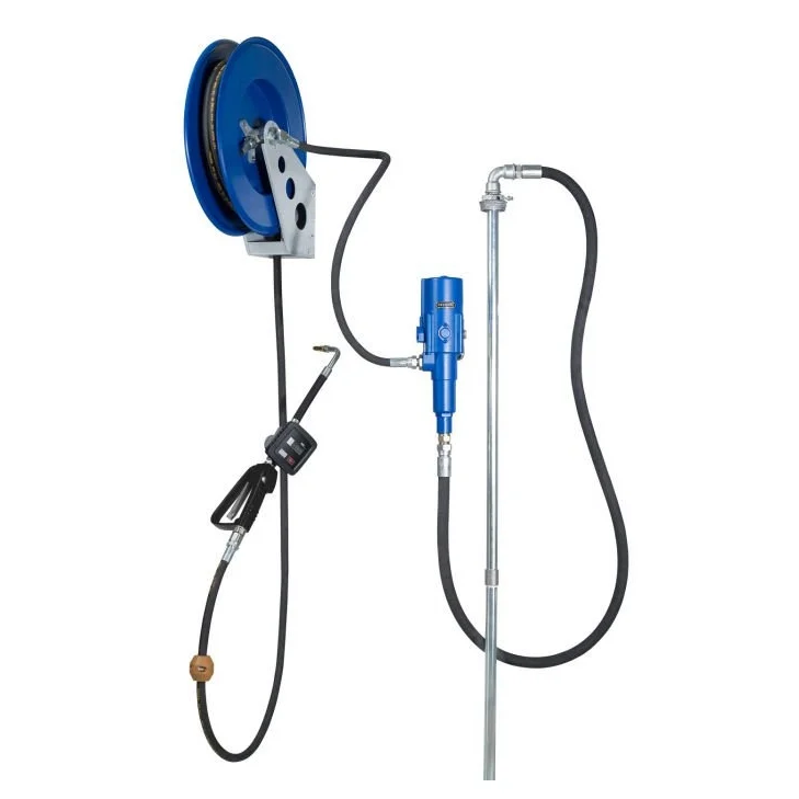 svarecky-obchod1-3094801