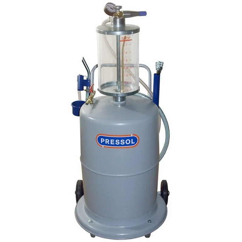 svarecky-obchod1-3094859