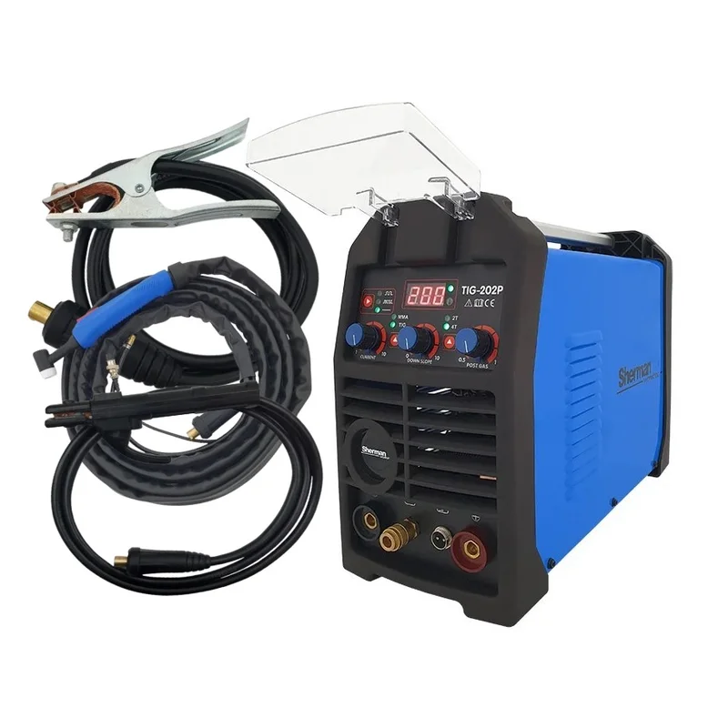 svarecky-obchod1-3095495