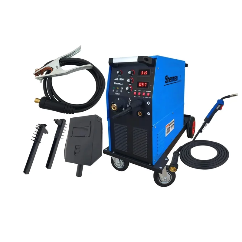 svarecky-obchod1-3095783