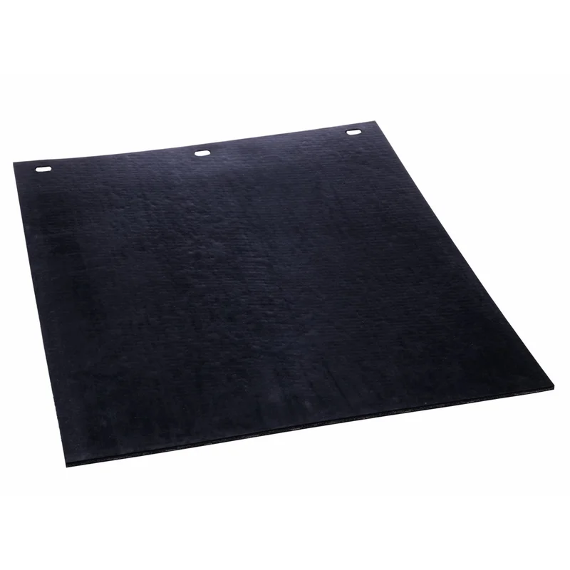 svarecky-obchod1-3095914