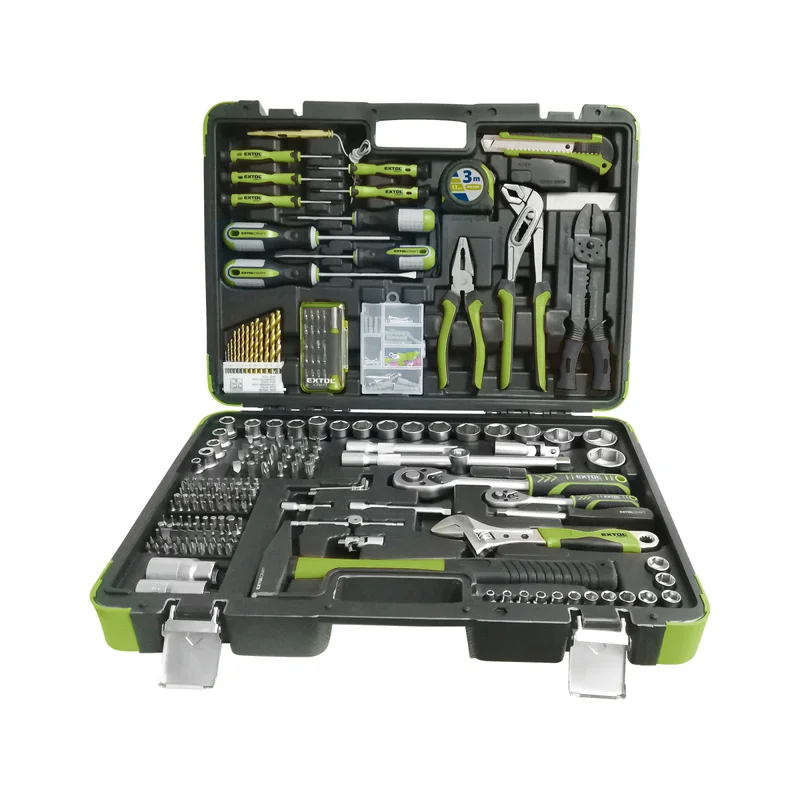 svarecky-obchod1-3096303
