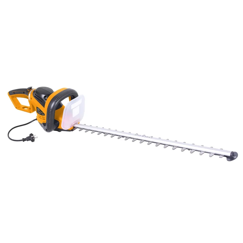 svarecky-obchod1-3096339