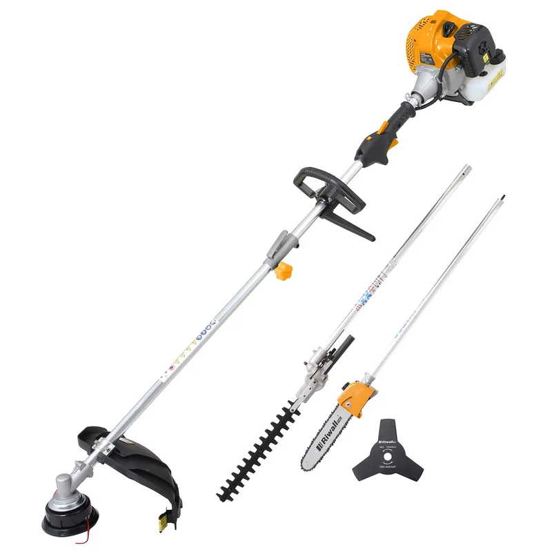svarecky-obchod1-3096468