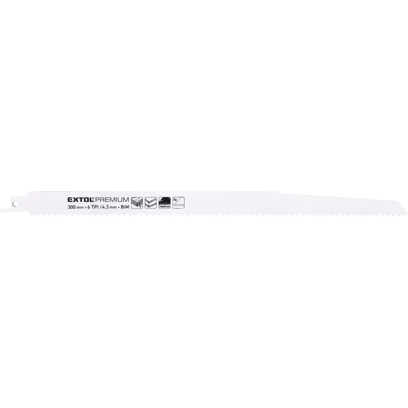 svarecky-obchod1-3096741