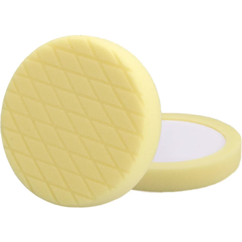 svarecky-obchod1-3096883