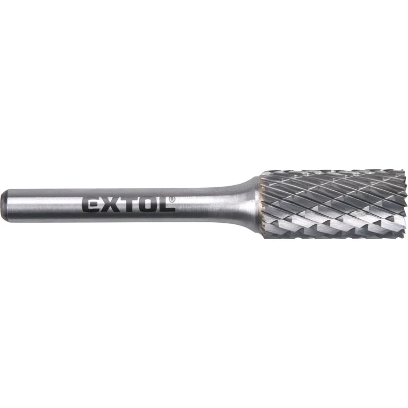svarecky-obchod1-3097045