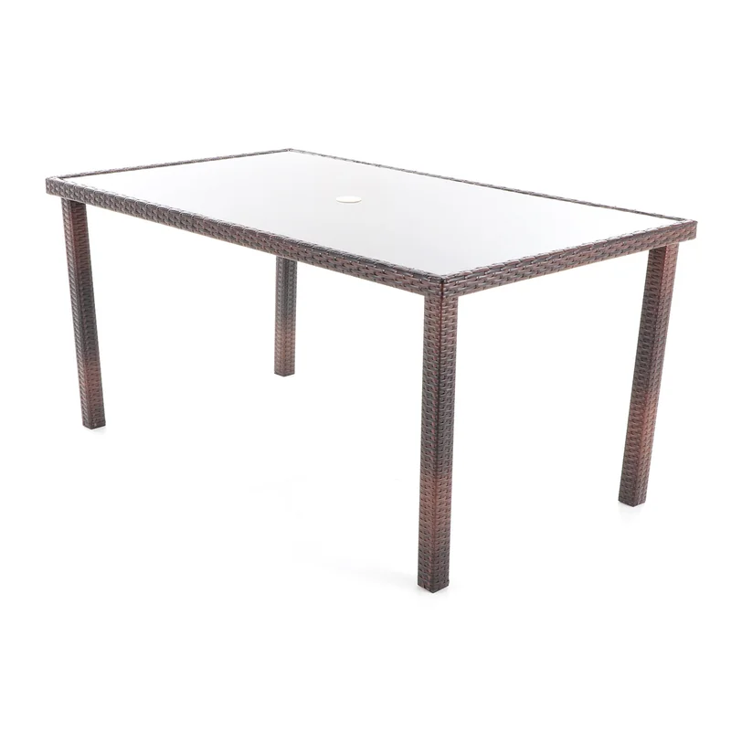 svarecky-obchod1-3097600