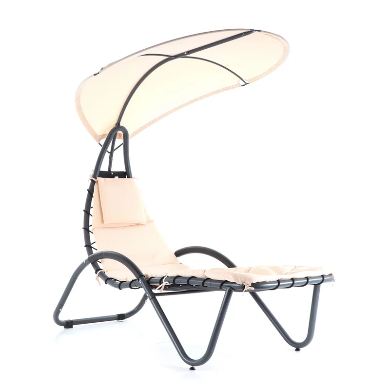svarecky-obchod1-3097739