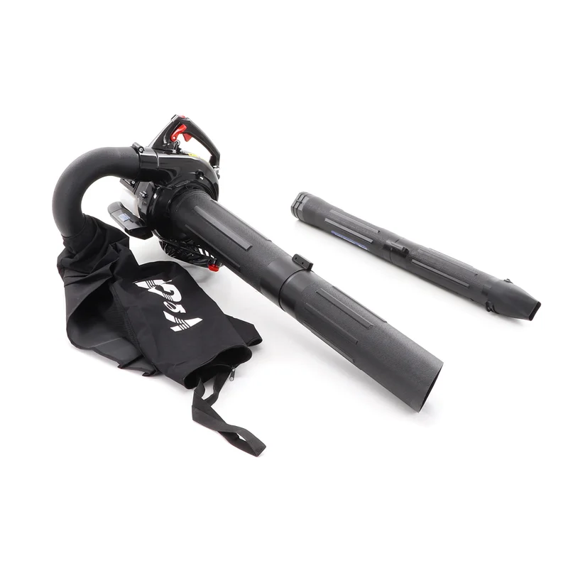 svarecky-obchod1-3097788