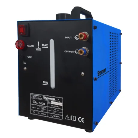 svarecky-obchod1-3098009