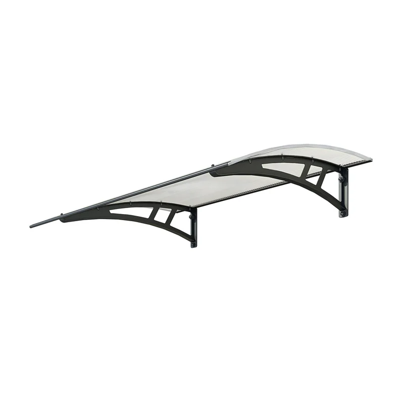 svarecky-obchod1-3098097