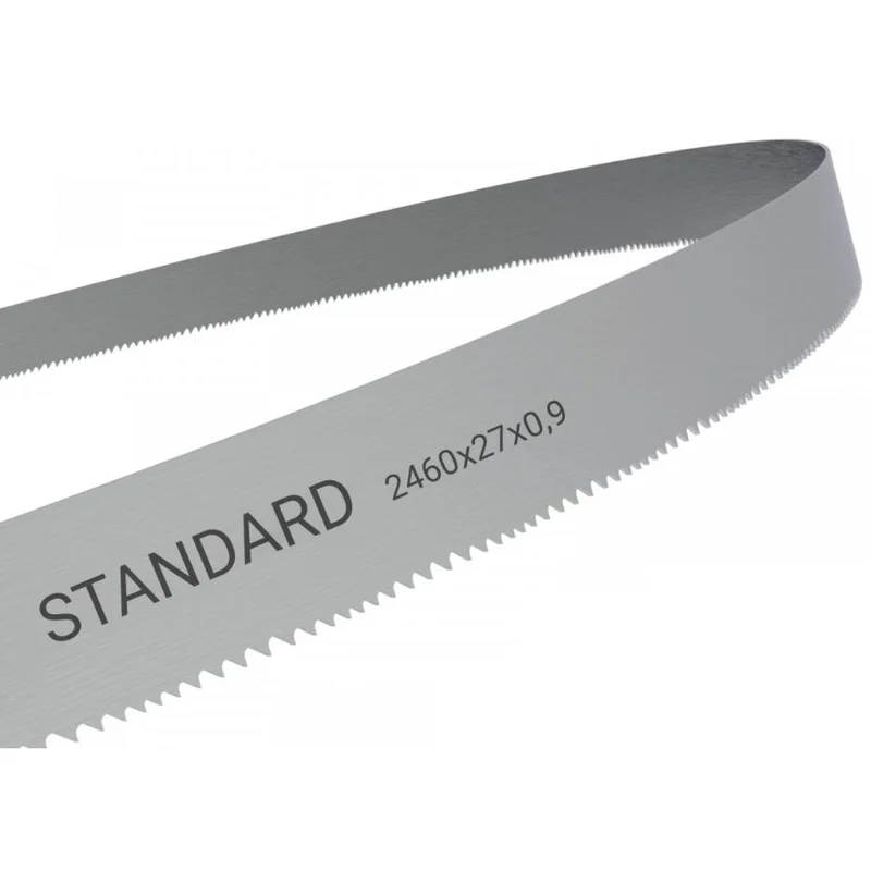 svarecky-obchod1-3098342