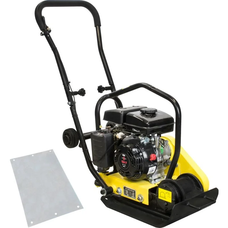 svarecky-obchod1-3098487