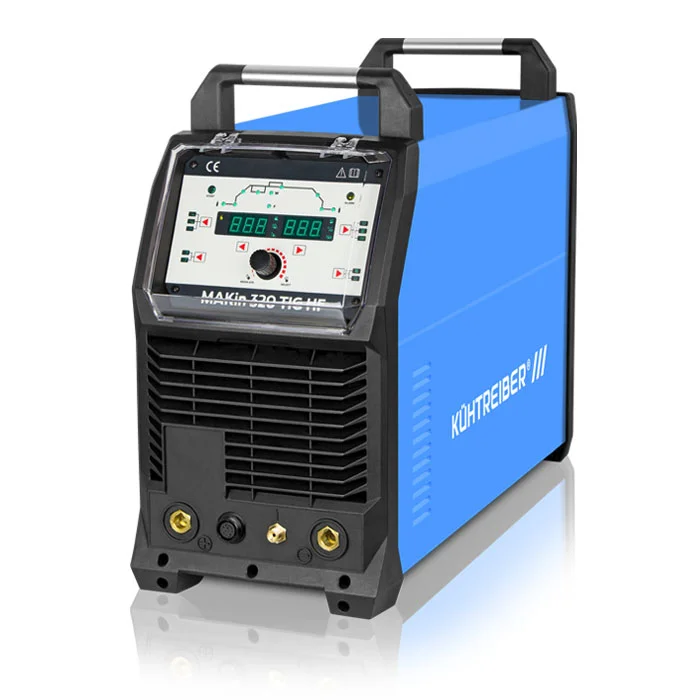 svarecky-obchod1-3098698