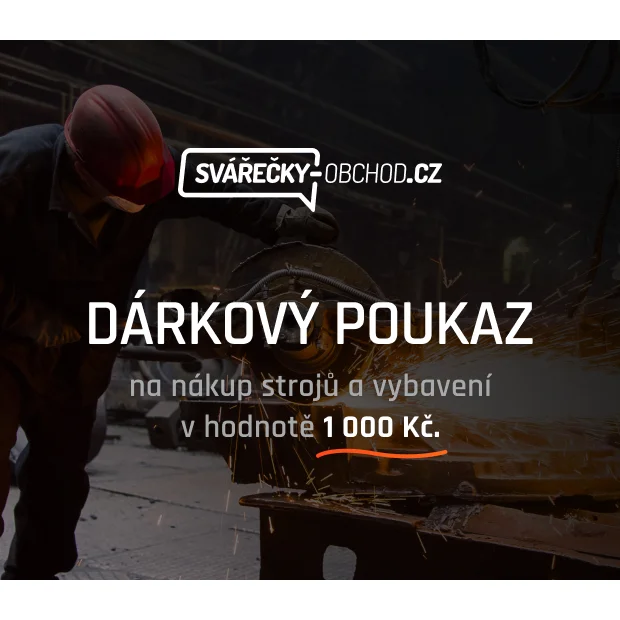 svarecky-obchod1-3098725