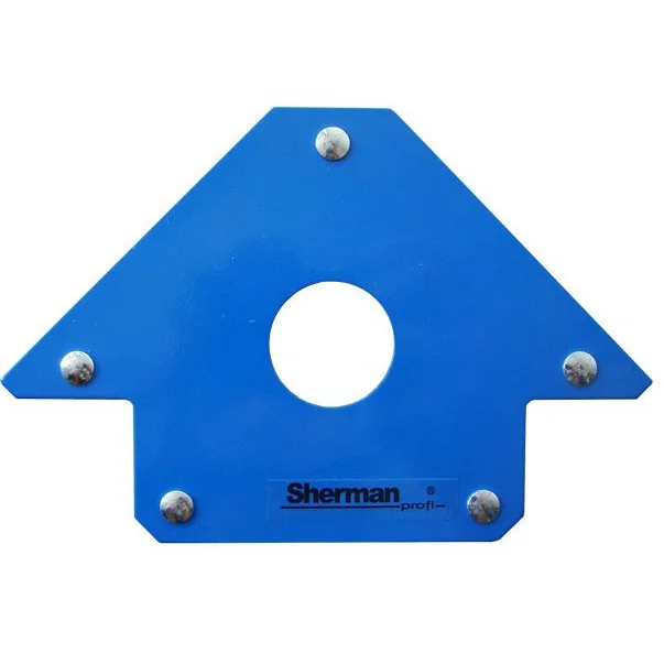 svarecky-obchod1-3099222