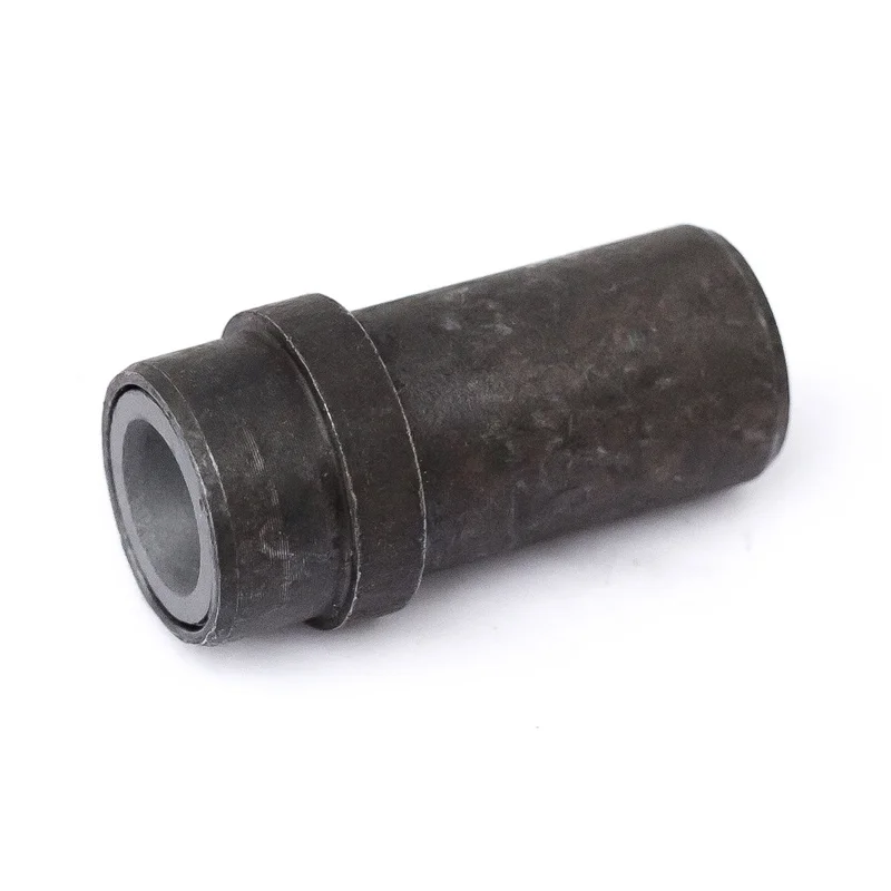 svarecky-obchod1-3099307