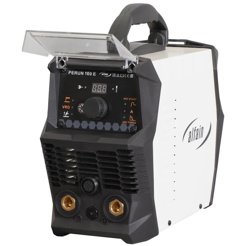 svarecky-obchod1-3099391