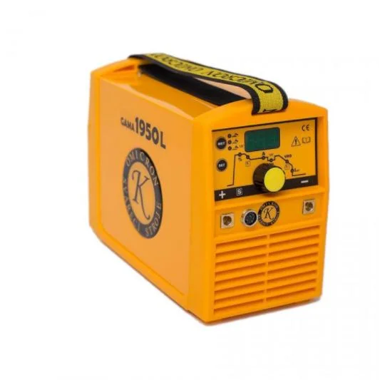 svarecky-obchod1-3099503