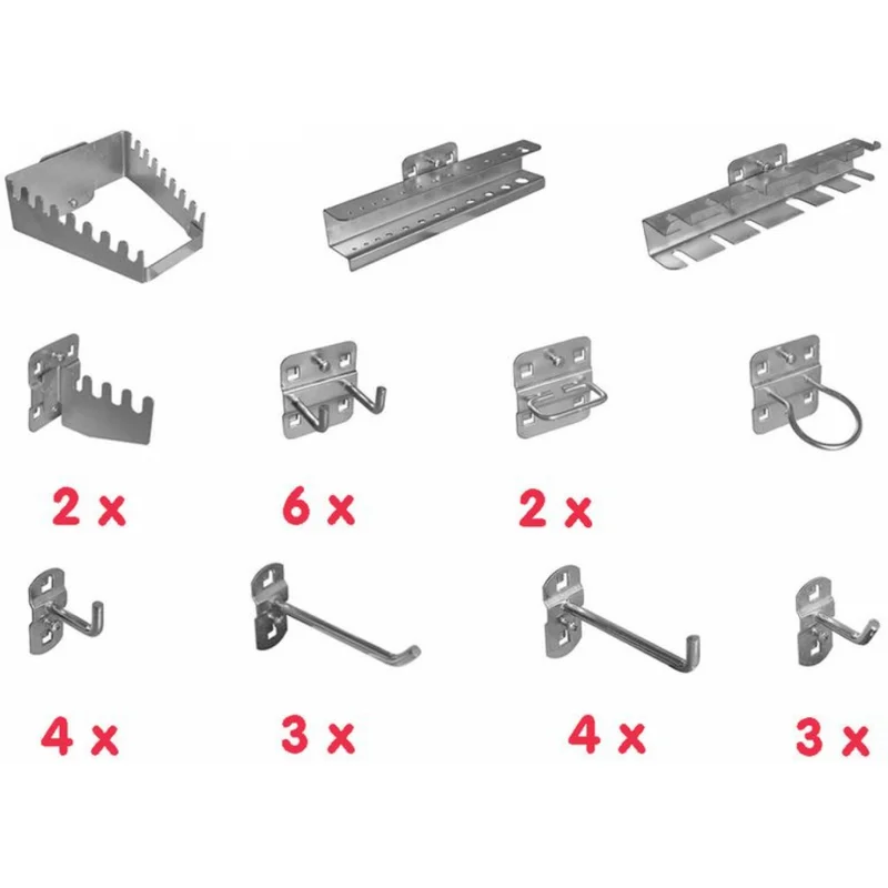 svarecky-obchod1-3099660