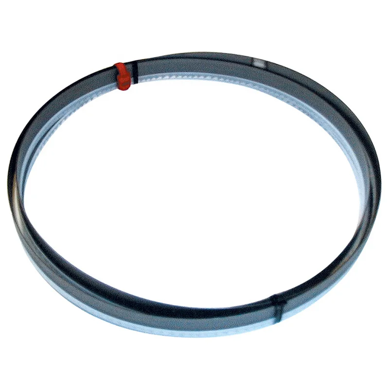 svarecky-obchod1-3099763