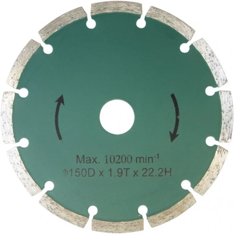 svarecky-obchod1-3099791