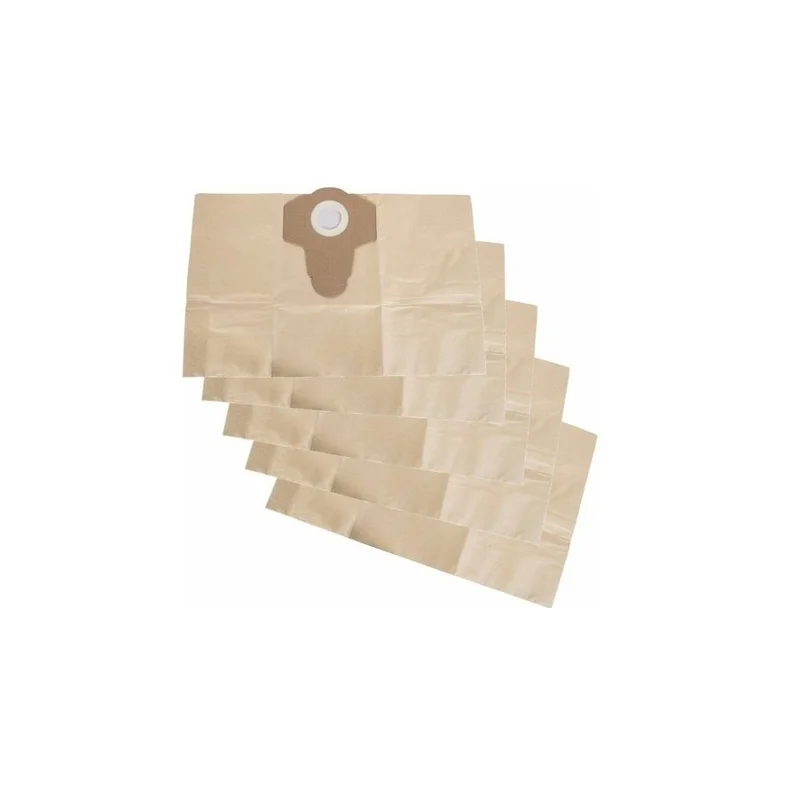 svarecky-obchod1-3099898