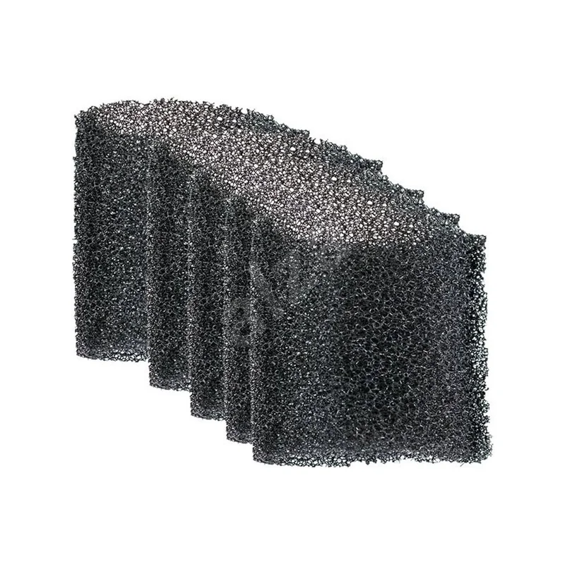 svarecky-obchod1-3100007