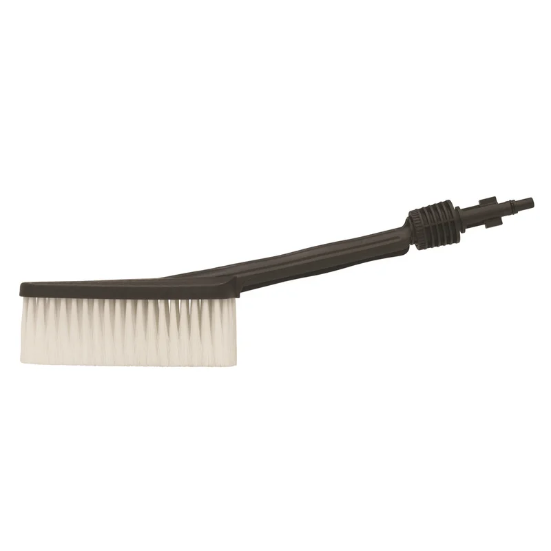 svarecky-obchod1-3100279