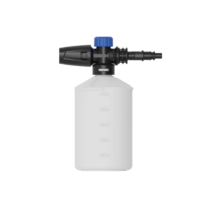 svarecky-obchod1-3100389