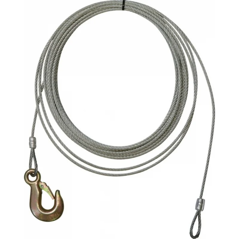 svarecky-obchod1-3100847