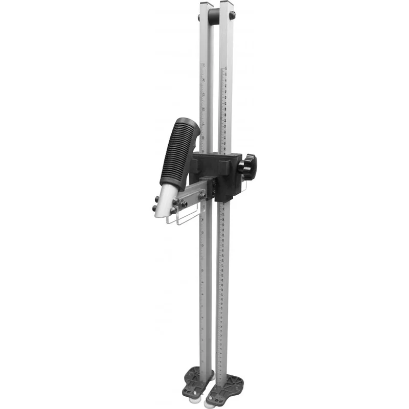 svarecky-obchod1-3100931
