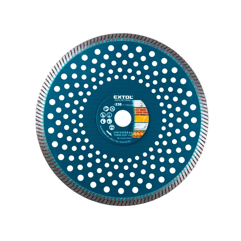 svarecky-obchod1-3101166