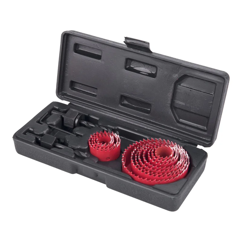 svarecky-obchod1-3101207