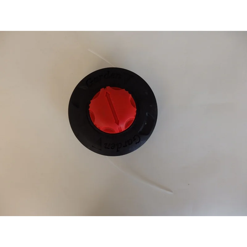 svarecky-obchod1-3101608