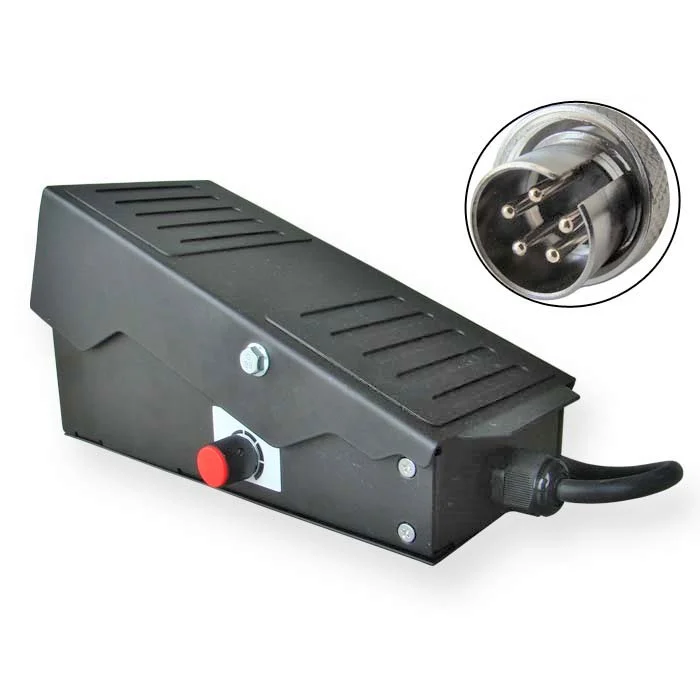 svarecky-obchod1-3102527