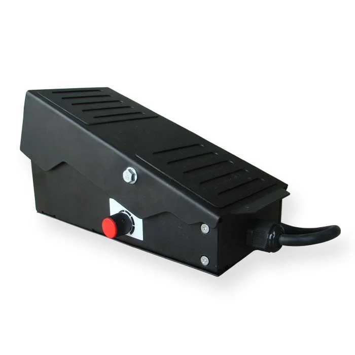 svarecky-obchod1-3102538
