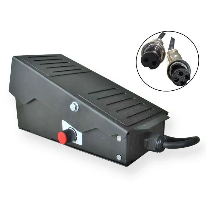 svarecky-obchod1-3102568