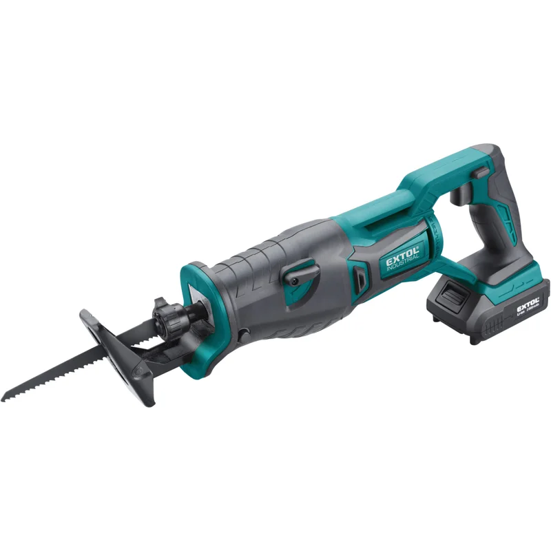 svarecky-obchod1-3103339