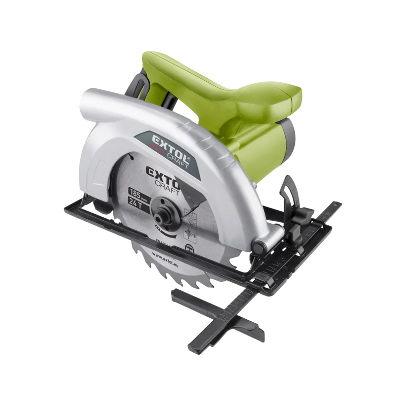 svarecky-obchod1-3103576