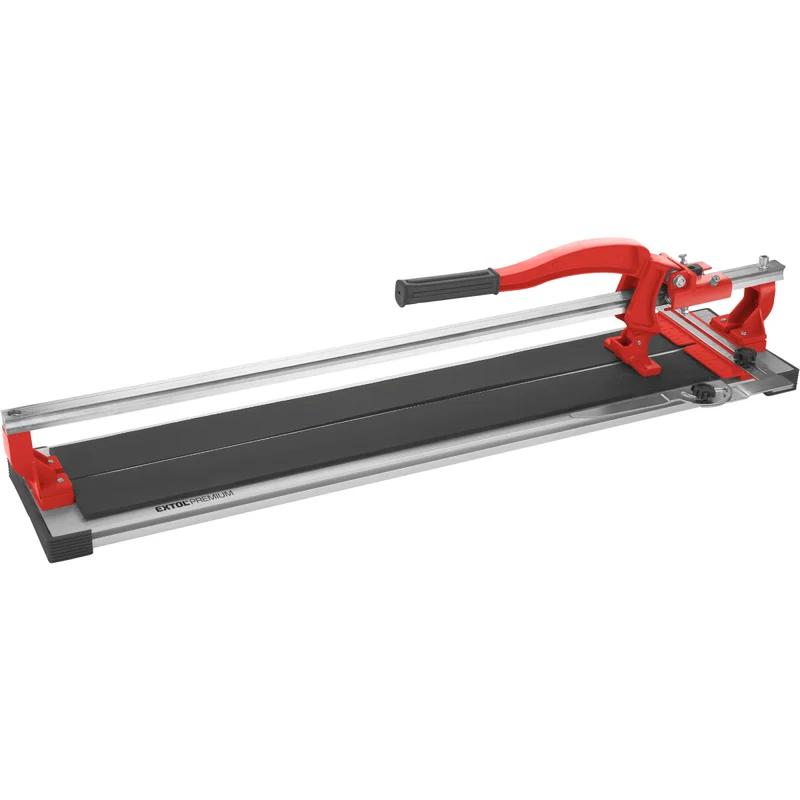 svarecky-obchod1-3103613